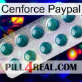 Cenforce Paypal dapoxetine1